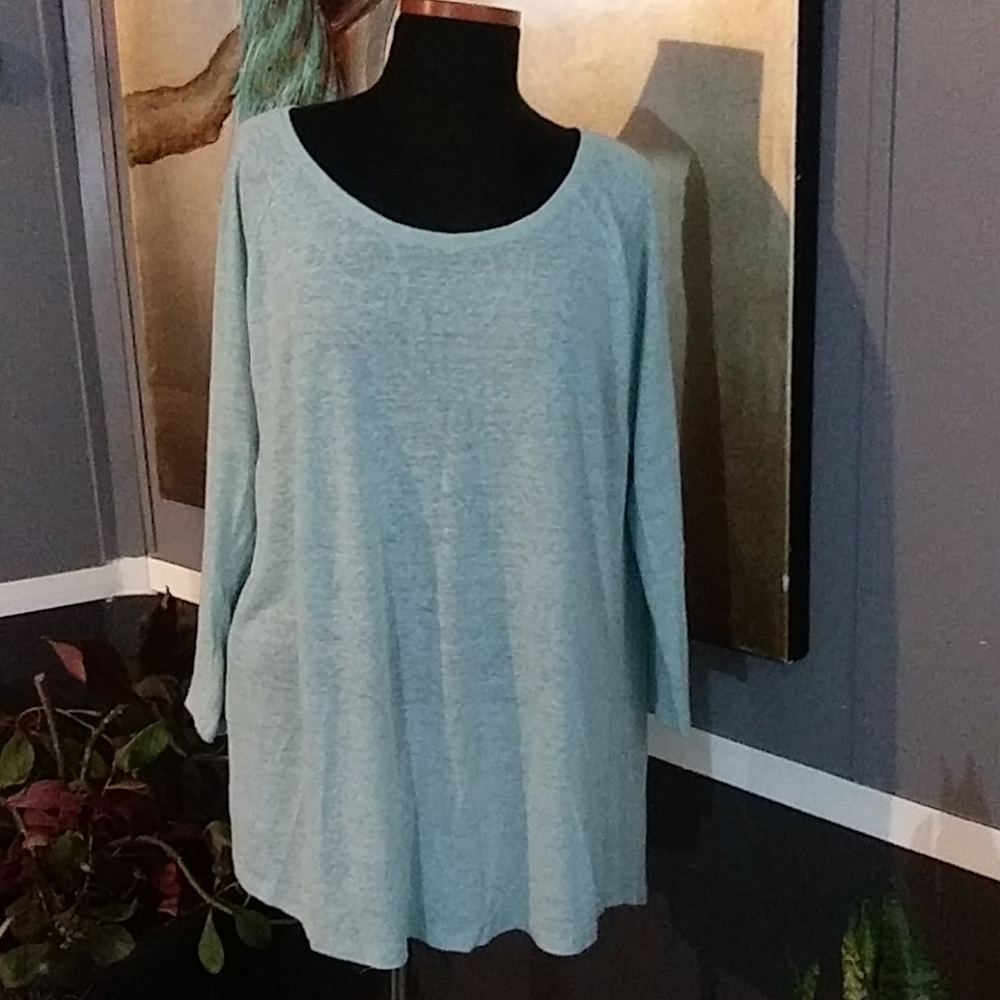 Active wear bundle